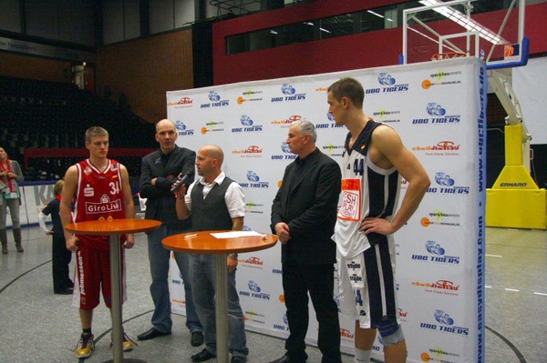 UBC_Tigers_vs_Osnabrueck   036.jpg